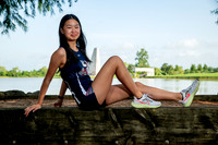 DULLES_XC-(WRIGHT)-6