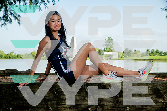 DULLES_XC-(WRIGHT)-6