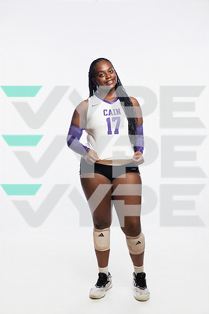 KLEIN CAIN_VB-(COLLIER)-44
