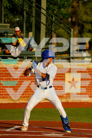 29_HOUSTON_CHRISTIAN_BSBL_Seth Perkins_220422-(BCC)