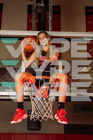 ROSEHILL_CHRISTIAN_GBB_Avery Botkin-Henderson-(HARTOJO)-3