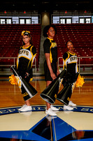 MARSHALL_CHEER-(WRIGHT)-1