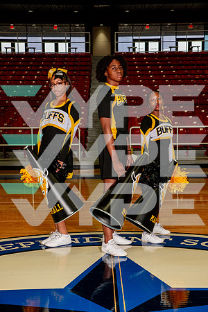 MARSHALL_CHEER-(WRIGHT)-1