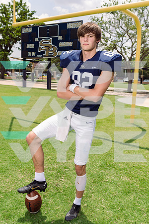 SBS_FB_Charley Schwinger-(HARTOJO)-3