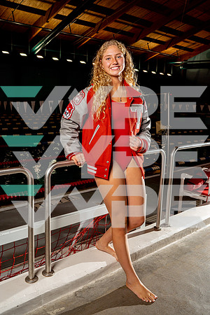 TRAVIS_SWIM_07225-(HARTOJO)