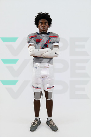 DSC00475_MANVEL_FOOTBALL-(GUEVARA)