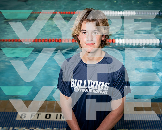 BRITISH_SWIM_00177-(BCC)