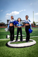ELSIK_DANCE_7828-(WRIGHT)