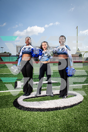 ELSIK_DANCE_7828-(WRIGHT)