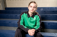 STRATFORD_SWIM__08-(BCC)
