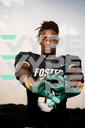 FOSTER_FB_Quenton Joseph-(BCC)
