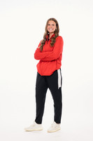 LANGHAM_CREEK_SWIM-(COLLIER)-00737