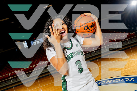 HIGHTOWER_GBB_Chandler Caver-(BCC)-1784