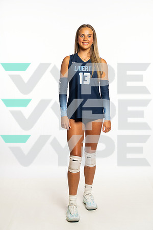 LIBERTY_CHRISTIAN_VB_DSC00227-(COLLIER)