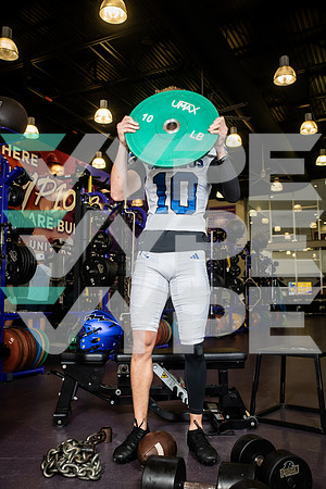 CLEARSPRINGS_FB_7027-(WRIGHT)
