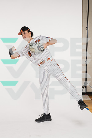 HUTTO_BSBL_BSBL 6-(COLLIER)-00615