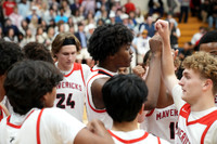 10-SJS_vs_KINKAID_BB-(HINSON)