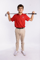 ST_JOHNS_GOLF-(BROWN)-14
