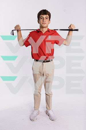 ST_JOHNS_GOLF-(BROWN)-14