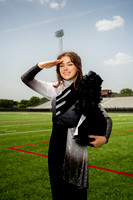 FOSTER_BAND_Francina Lulgjuraj-(HARTOJO)