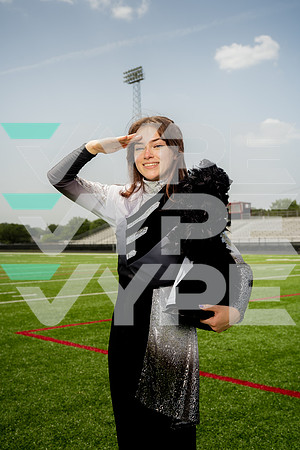 FOSTER_BAND_Francina Lulgjuraj-(HARTOJO)