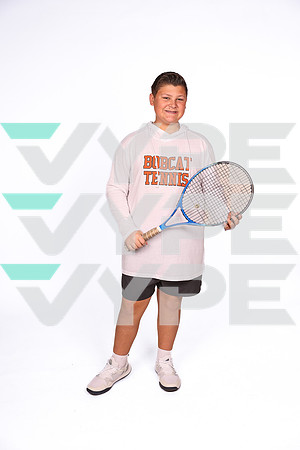ORANGEFIELD_TENNIS-(MILLER)-8841