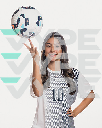 KLEIN COLLINS_GSOC-(COLLIER)-00962