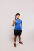 CHANNELVIEW_TENNIS_03863-(HINSON)