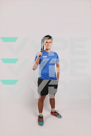 CHANNELVIEW_TENNIS_03863-(HINSON)