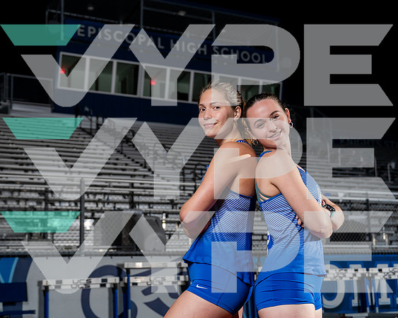 EPISCOPAL_TF_GIRLS-(COLLIER)-00539