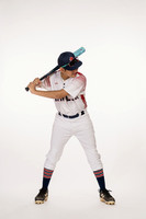 TAYLOR_BSBL-(COLLIER)-00224