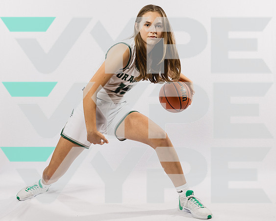 COOPER_GBB-(BROWN)-10