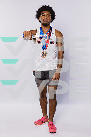 BUSH_TF_Reggie Williams-(BROWN)-2478