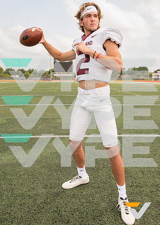 PEARLAND_FB__586-(JW)