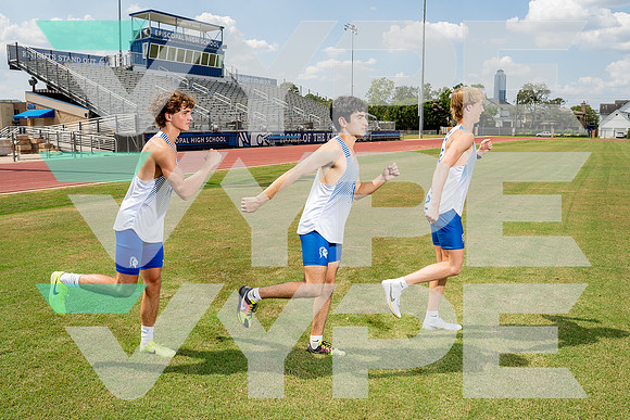 EPISCOPAL_XC-(COLLIER)-29