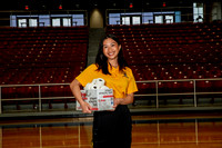 MARSHALL_SPORTS_MED-(WRIGHT)-10