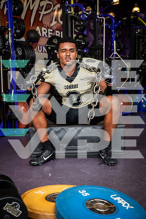 CONROE_FB_7329-(WRIGHT)