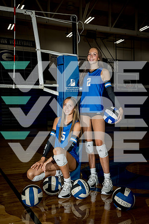 GEORGETOWN_VB-(TISHYBRYANT)-34