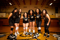 HASTINGS_VOLLEYBALL_8351-(WRIGHT)