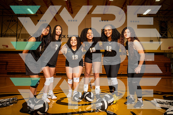 HASTINGS_VOLLEYBALL_8351-(WRIGHT)