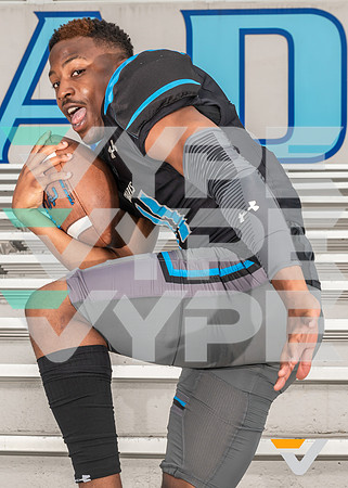 SHADOW_CREEK_FB_Jeremiah Harris II_53-(JW)