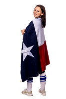 KLEIN_HIGH_SFBL-(BROWN)-00003002