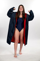 LAMAR_SWIM-(WRIGHT)-12