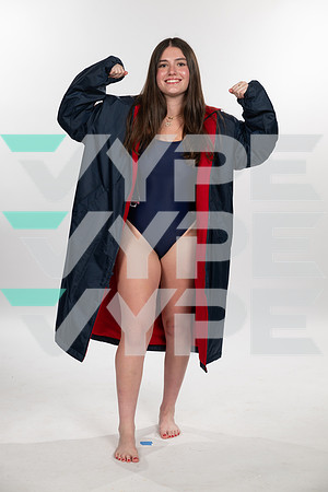 LAMAR_SWIM-(WRIGHT)-12