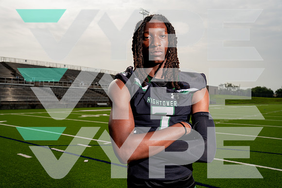 HIGHTOWER_FB-(COLLIER)-12