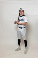 OVILLA_BASEBALL-(DERAGON)-9560