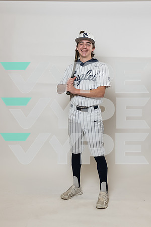 OVILLA_BASEBALL-(DERAGON)-9560