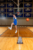 EPISCOPAL_BB-(COLLIER)-258