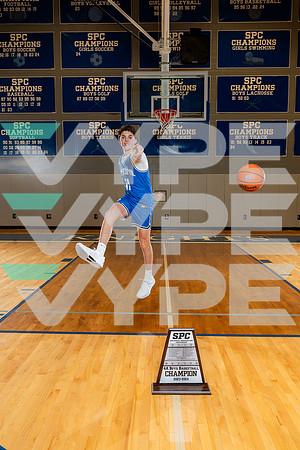 EPISCOPAL_BB-(COLLIER)-258
