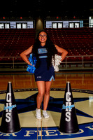 CLEMENTS_CHEER-(WRIGHT)-7